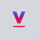 Image for article titled Google Life Sciences Division Is Now Called… Verily?